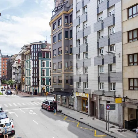 Luma By Silastur * Gijón