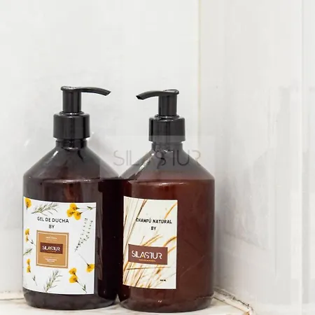 Luma By Silastur Apartman