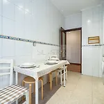 Апартаменты Luma By Silastur *