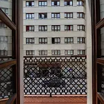 Luma By Silastur