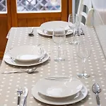 Luma By Silastur شقة *