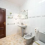 Апартаменты Luma By Silastur *