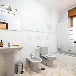 Luma By Silastur