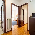 Апартаменты Luma By Silastur *
