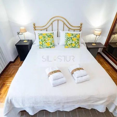 Luma By Silastur