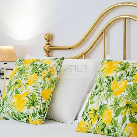 Luma By Silastur *