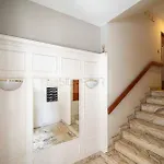 Apartament Luma By Silastur Gijón