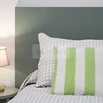 Apartament Luma By Silastur
