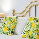 Luma By Silastur *